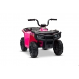ARTIC_CAT_QUAD_PINK_Li 22.jpg