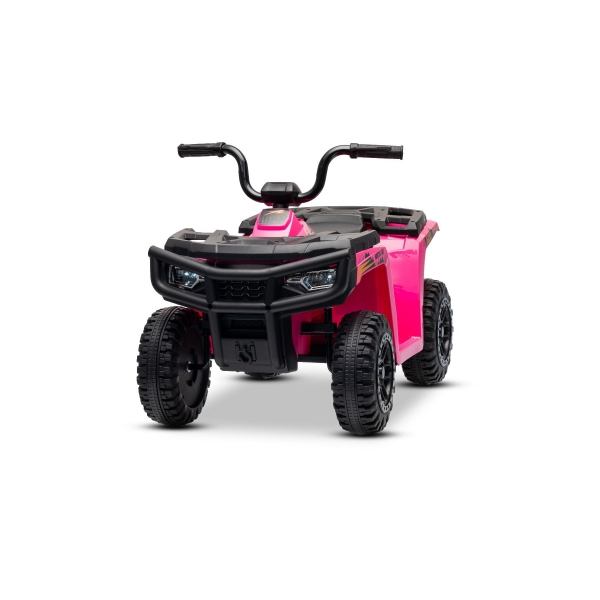 ARTIC_CAT_QUAD_PINK_Li 24.jpg