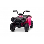 ARTIC_CAT_QUAD_PINK_Li 24.jpg