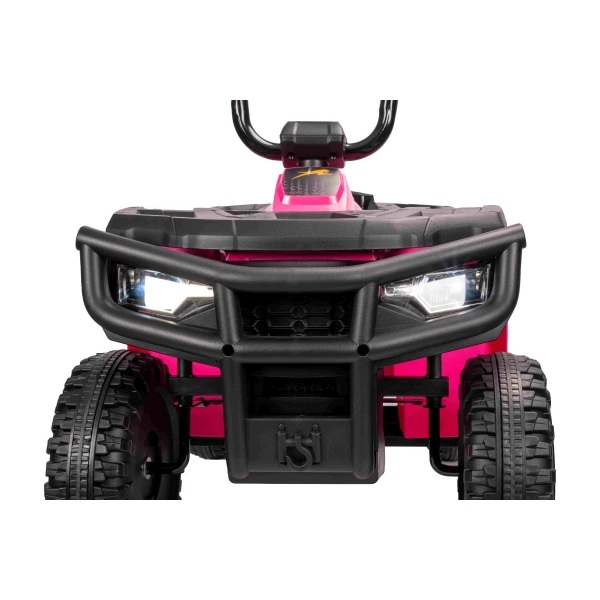 ARTIC_CAT_QUAD_PINK_Li 25.jpg