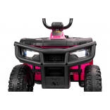 ARTIC_CAT_QUAD_PINK_Li 25.jpg