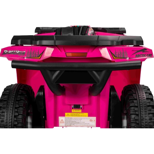 ARTIC_CAT_QUAD_PINK_Li 29.jpg