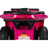 ARTIC_CAT_QUAD_PINK_Li 29.jpg