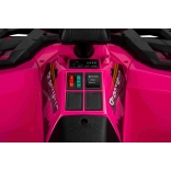 ARTIC_CAT_QUAD_PINK_Li 28.jpg