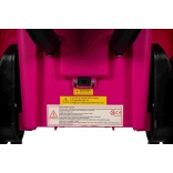 ARTIC_CAT_QUAD_PINK_Li 30.jpg