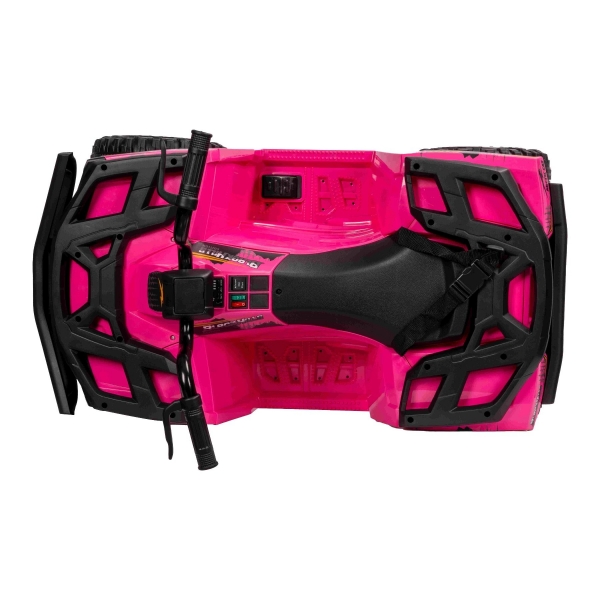 ARTIC_CAT_QUAD_PINK_Li 32.jpg