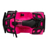 ARTIC_CAT_QUAD_PINK_Li 32.jpg