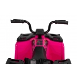 ARTIC_CAT_QUAD_PINK_Li 27.jpg