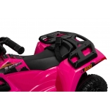 ARTIC_CAT_QUAD_PINK_Li 31.jpg