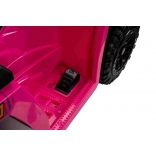 ARTIC_CAT_QUAD_PINK_Li 26.jpg