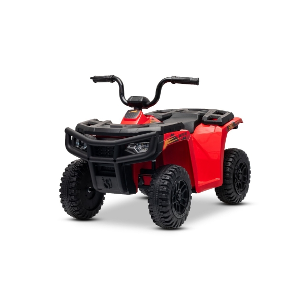 ARTIC_CAT_QUAD_RED_Li 1.jpg