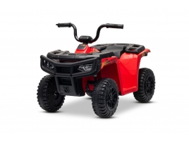 ARTIC_CAT_QUAD_RED_Li 1.jpg