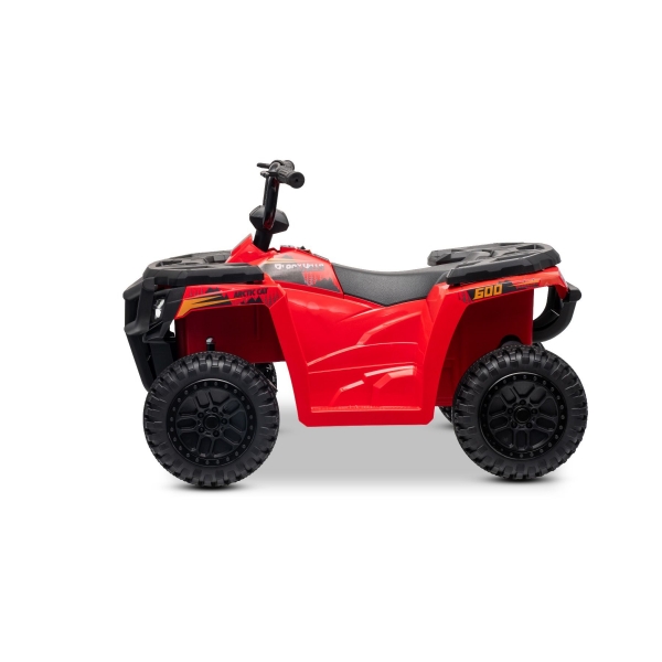 ARTIC_CAT_QUAD_RED_Li 5.jpg