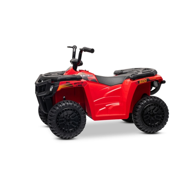 ARTIC_CAT_QUAD_RED_Li 4.jpg