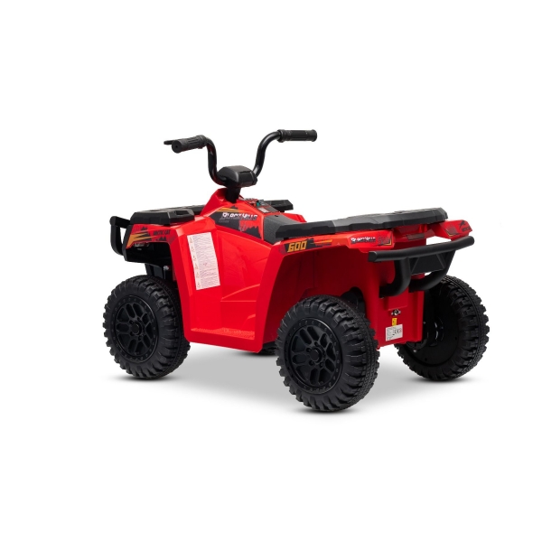 ARTIC_CAT_QUAD_RED_Li 8.jpg