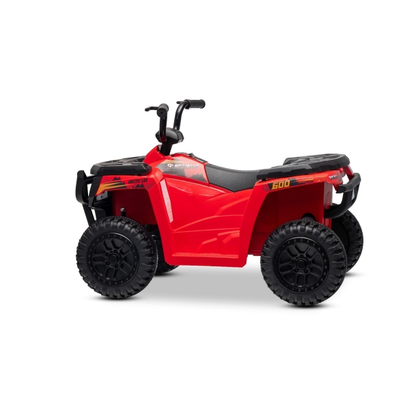 ARTIC_CAT_QUAD_RED_Li 6.jpg