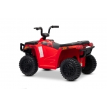 ARTIC_CAT_QUAD_RED_Li 7.jpg