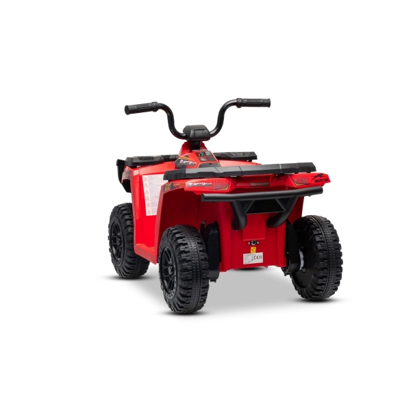 ARTIC_CAT_QUAD_RED_Li 10.jpg