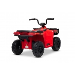 ARTIC_CAT_QUAD_RED_Li 13.jpg