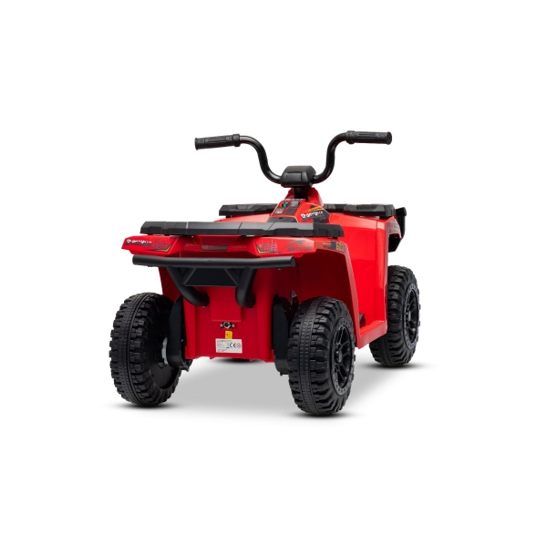 ARTIC_CAT_QUAD_RED_Li 12.jpg