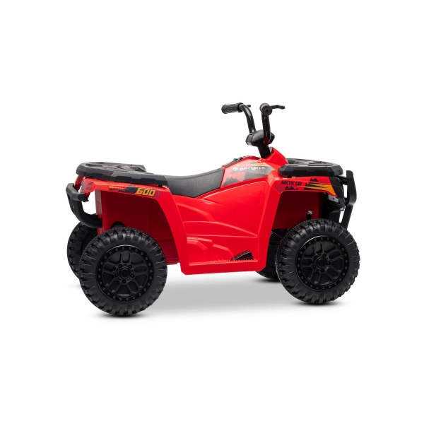 ARTIC_CAT_QUAD_RED_Li 16.jpg