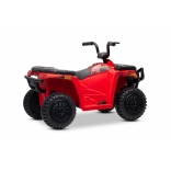 ARTIC_CAT_QUAD_RED_Li 15.jpg