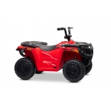 ARTIC_CAT_QUAD_RED_Li 18.jpg