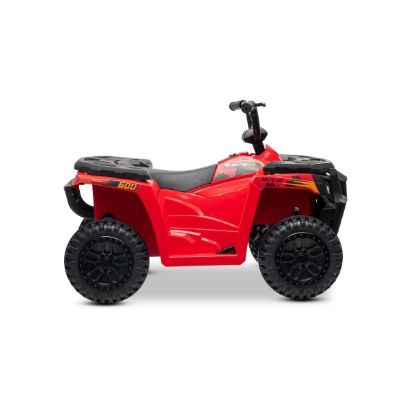 ARTIC_CAT_QUAD_RED_Li 17.jpg
