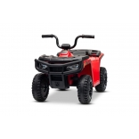 ARTIC_CAT_QUAD_RED_Li 24.jpg