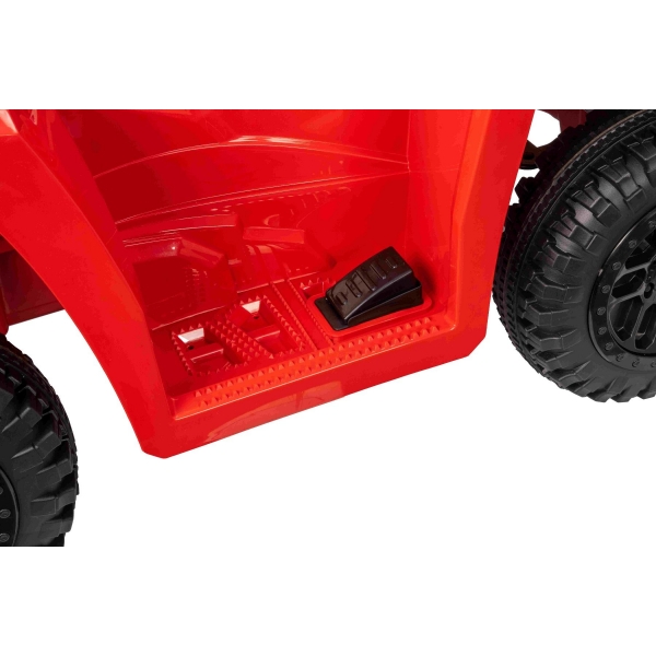 ARTIC_CAT_QUAD_RED_Li 26.jpg