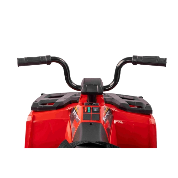 ARTIC_CAT_QUAD_RED_Li 27.jpg