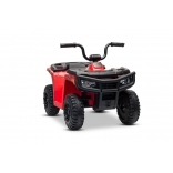 ARTIC_CAT_QUAD_RED_Li 22.jpg