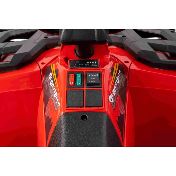 ARTIC_CAT_QUAD_RED_Li 28.jpg