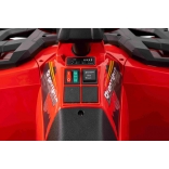 ARTIC_CAT_QUAD_RED_Li 28.jpg