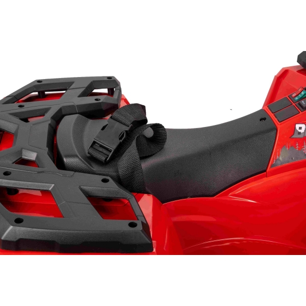 ARTIC_CAT_QUAD_RED_Li 31.jpg