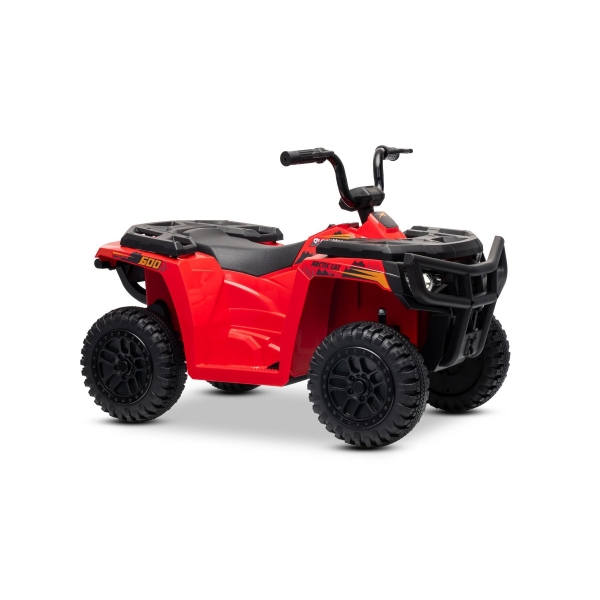 ARTIC_CAT_QUAD_RED_Li 19.jpg