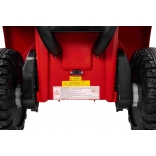 ARTIC_CAT_QUAD_RED_Li 30.jpg