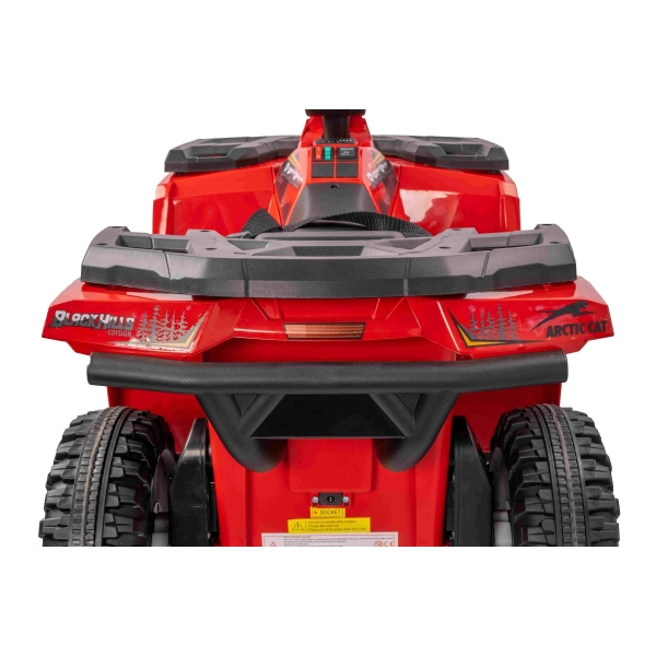 ARTIC_CAT_QUAD_RED_Li 29.jpg