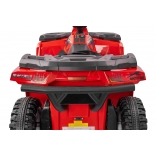 ARTIC_CAT_QUAD_RED_Li 29.jpg