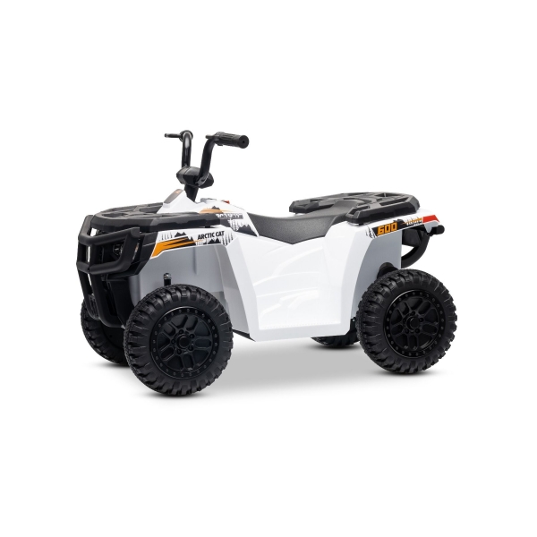 ARTIC_CAT_QUAD_WHITE_Li 4.jpg
