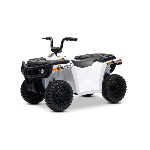 ARTIC_CAT_QUAD_WHITE_Li 3.jpg