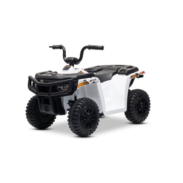 ARTIC_CAT_QUAD_WHITE_Li 2.jpg