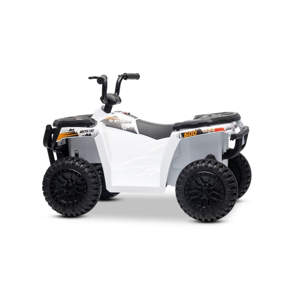 ARTIC_CAT_QUAD_WHITE_Li 6.jpg