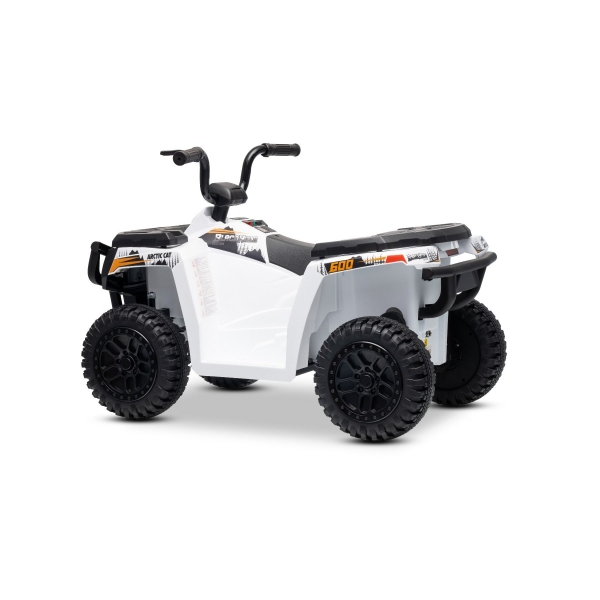 ARTIC_CAT_QUAD_WHITE_Li 7.jpg