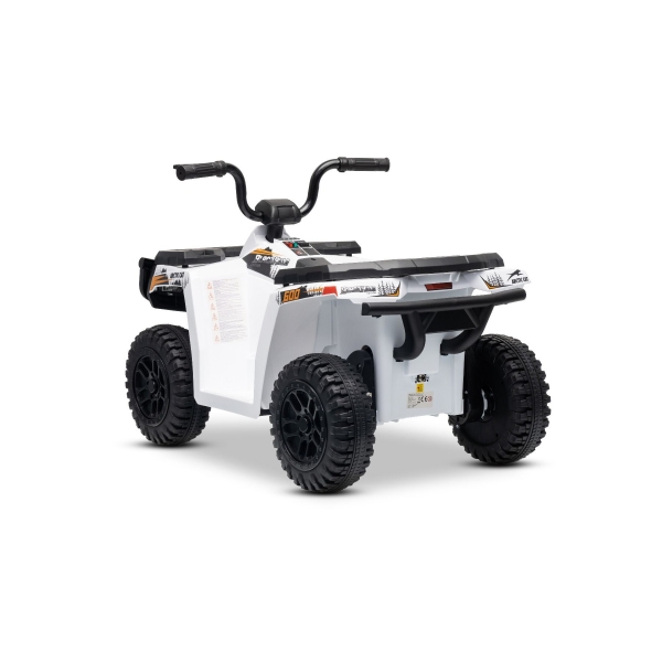 ARTIC_CAT_QUAD_WHITE_Li 9.jpg