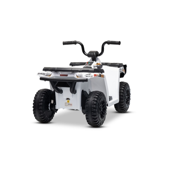 ARTIC_CAT_QUAD_WHITE_Li 12.jpg