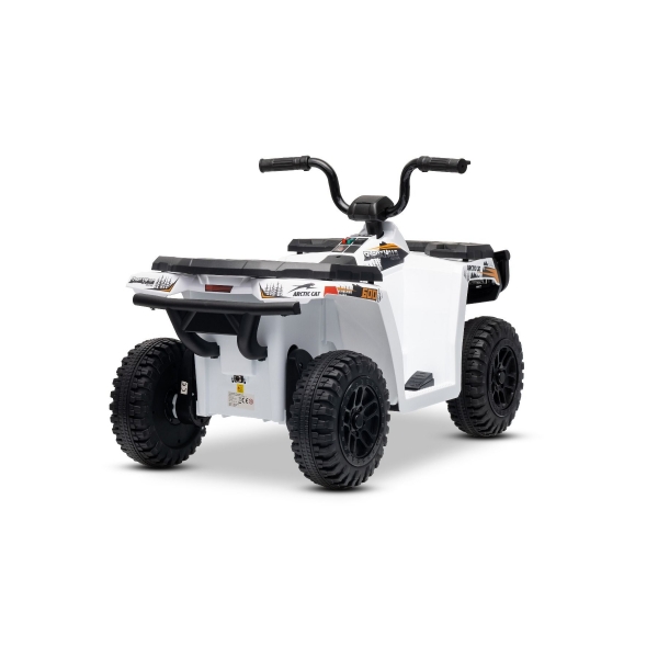 ARTIC_CAT_QUAD_WHITE_Li 13.jpg