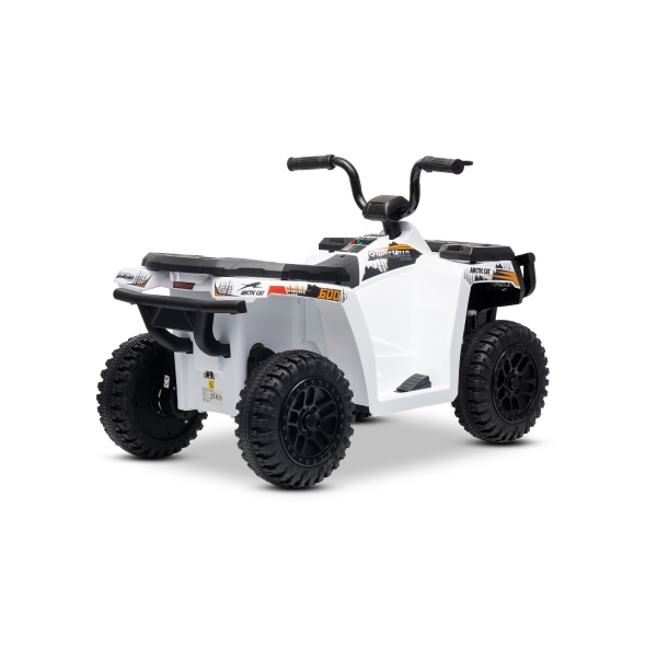 ARTIC_CAT_QUAD_WHITE_Li 14.jpg