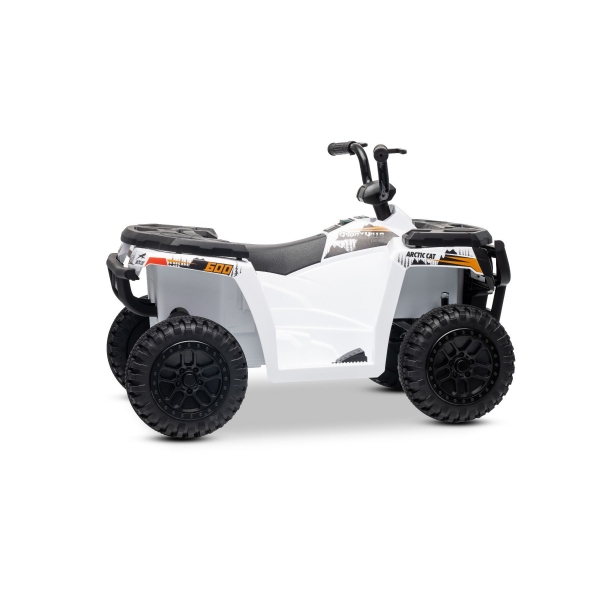 ARTIC_CAT_QUAD_WHITE_Li 16.jpg