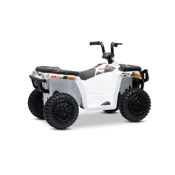 ARTIC_CAT_QUAD_WHITE_Li 15.jpg
